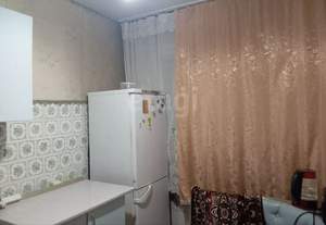 2-к квартира, вторичка, 43м2, 4/9 этаж