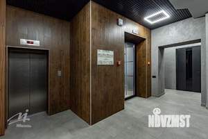 Студия квартира, вторичка, 24м2, 2/3 этаж
