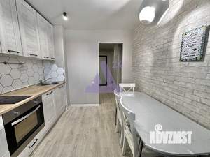 3-к квартира, вторичка, 87м2, 5/12 этаж