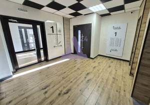 3-к квартира, вторичка, 60м2, 11/17 этаж