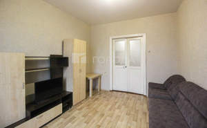 2-к квартира, вторичка, 54м2, 5/5 этаж