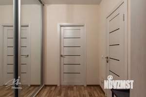 Студия квартира, вторичка, 30м2, 13/14 этаж