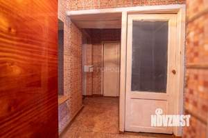 2-к квартира, вторичка, 45м2, 1/5 этаж