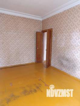 3-к квартира, вторичка, 77м2, 3/5 этаж