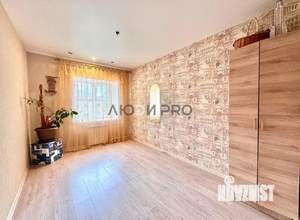 3-к квартира, вторичка, 48м2, 4/4 этаж