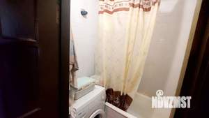 2-к квартира, вторичка, 50м2, 6/9 этаж