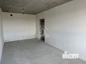 3-к квартира, вторичка, 66м2, 10/17 этаж