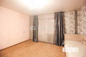 1-к квартира, вторичка, 34м2, 6/10 этаж