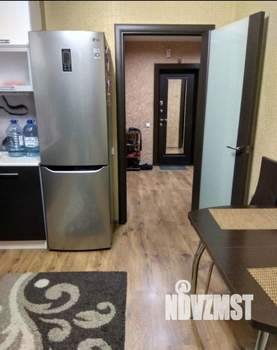 2-к квартира, вторичка, 60м2, 9/14 этаж