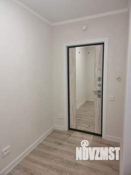 2-к квартира, вторичка, 57м2, 2/10 этаж