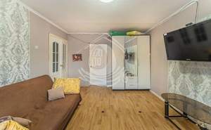 3-к квартира, вторичка, 55м2, 3/9 этаж