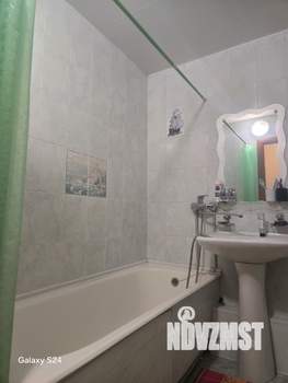 2-к квартира, вторичка, 60м2, 10/10 этаж