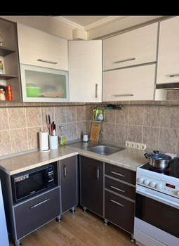 2-к квартира, вторичка, 47м2, 3/10 этаж