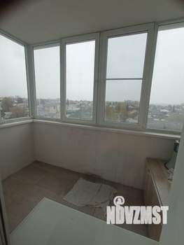 1-к квартира, вторичка, 37м2, 5/13 этаж