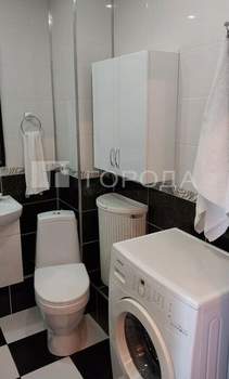 Фото квартиры на продажу (6)