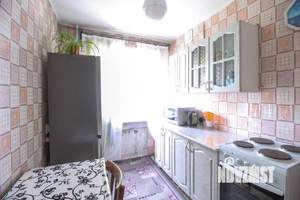 2-к квартира, вторичка, 44м2, 4/9 этаж