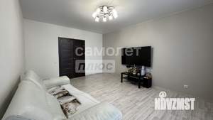 3-к квартира, вторичка, 103м2, 10/12 этаж