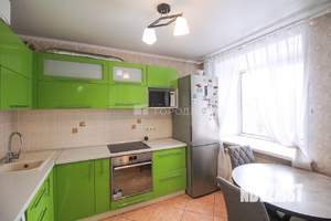 3-к квартира, вторичка, 65м2, 5/10 этаж