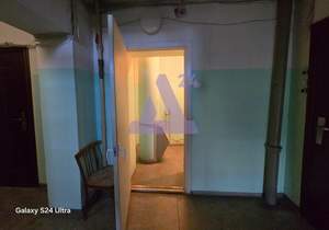 2-к квартира, вторичка, 60м2, 10/10 этаж