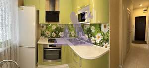 1-к квартира, вторичка, 34м2, 11/20 этаж