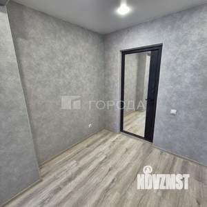 3-к квартира, вторичка, 73м2, 7/10 этаж