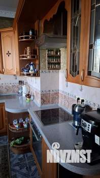 2-к квартира, вторичка, 90м2, 6/10 этаж