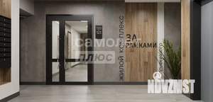 3-к квартира, вторичка, 65м2, 4/11 этаж