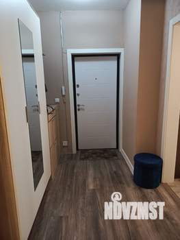 3-к квартира, вторичка, 69м2, 2/10 этаж