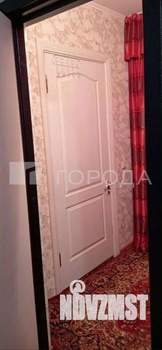 1-к квартира, вторичка, 35м2, 3/10 этаж