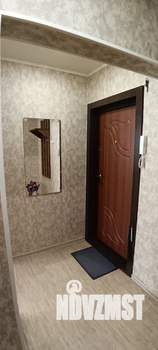 1-к квартира, вторичка, 34м2, 6/10 этаж