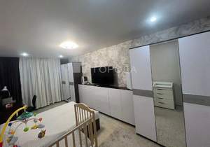 3-к квартира, вторичка, 92м2, 10/15 этаж