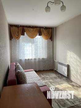 2-к квартира, вторичка, 40м2, 8/9 этаж