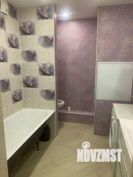 2-к квартира, вторичка, 45м2, 2/9 этаж