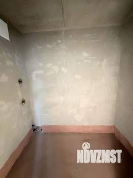 3-к квартира, вторичка, 67м2, 5/8 этаж