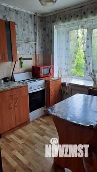 2-к квартира, вторичка, 43м2, 3/4 этаж
