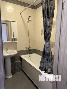 2-к квартира, вторичка, 60м2, 4/17 этаж