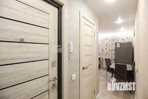 3-к квартира, вторичка, 67м2, 1/9 этаж