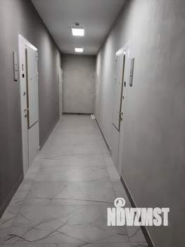 2-к квартира, вторичка, 50м2, 6/15 этаж