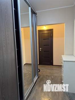 2-к квартира, вторичка, 47м2, 4/14 этаж