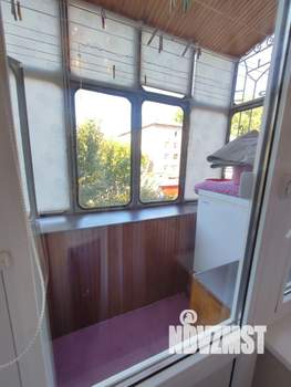 3-к квартира, вторичка, 73м2, 2/5 этаж