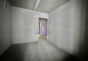 1-к квартира, вторичка, 31м2, 5/12 этаж