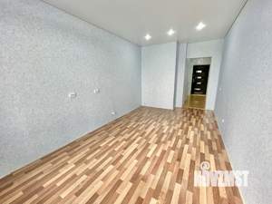 Студия квартира, вторичка, 26м2, 17/25 этаж