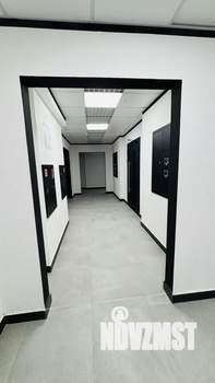 2-к квартира, вторичка, 46м2, 10/20 этаж