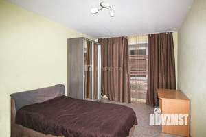 4-к квартира, вторичка, 114м2, 6/10 этаж