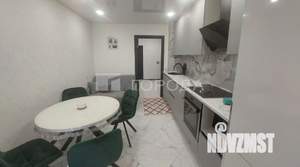 2-к квартира, вторичка, 61м2, 2/16 этаж