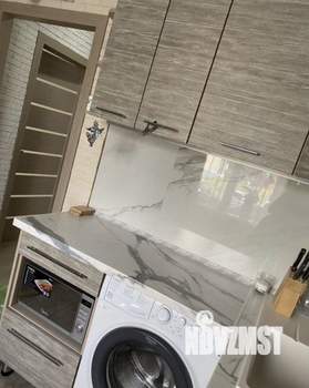 3-к квартира, вторичка, 73м2, 1/10 этаж