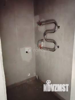 Фото квартиры на продажу (8)