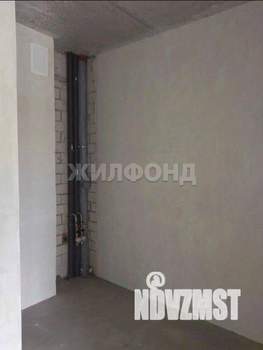 Студия квартира, сданный дом, 29м2, 3/9 этаж