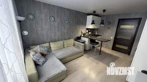 2-к квартира, вторичка, 70м2, 1/10 этаж