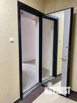 3-к квартира, вторичка, 80м2, 21/23 этаж